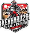 rallyraid.motorworldtravel.com