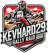 rallyraid.motorworldtravel.com